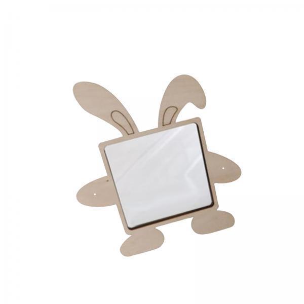 Montessori Wooden Busy Board Toddler - Pièces de tableau d'activités Montessori, accessoires