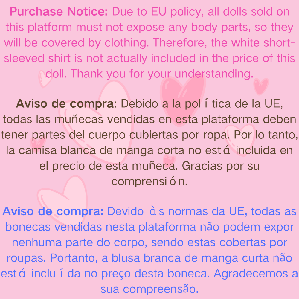 Poupée Reborn en Silicone Plei - Reborn Baby Doll Silicone Realistic avis et prix
