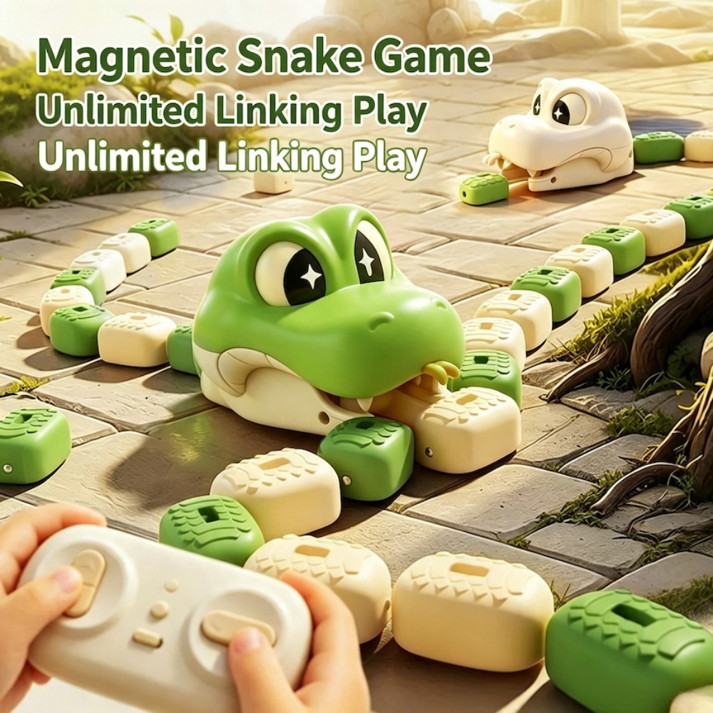 Jeu de combat interactif pour  - Educational Toys avis et prix