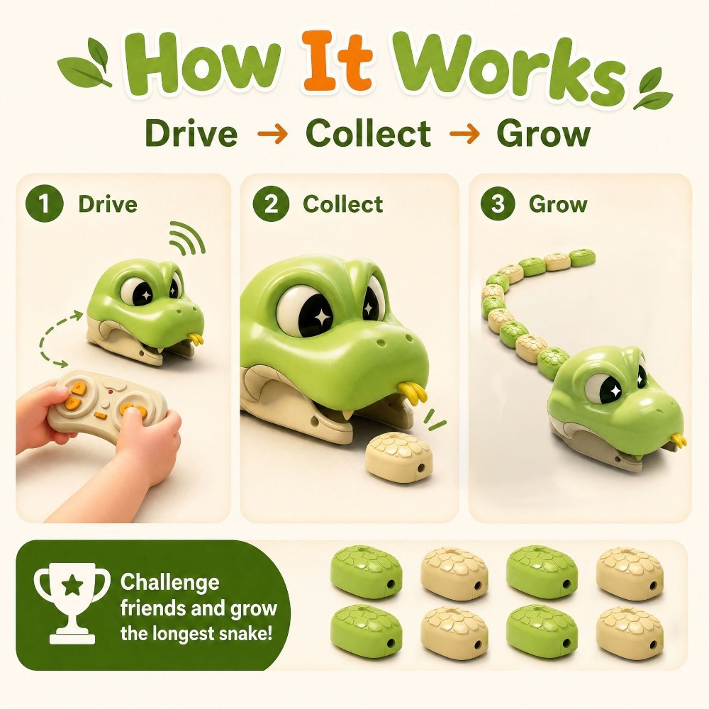 Jeu de combat interactif pour  - Educational Toys avis et prix