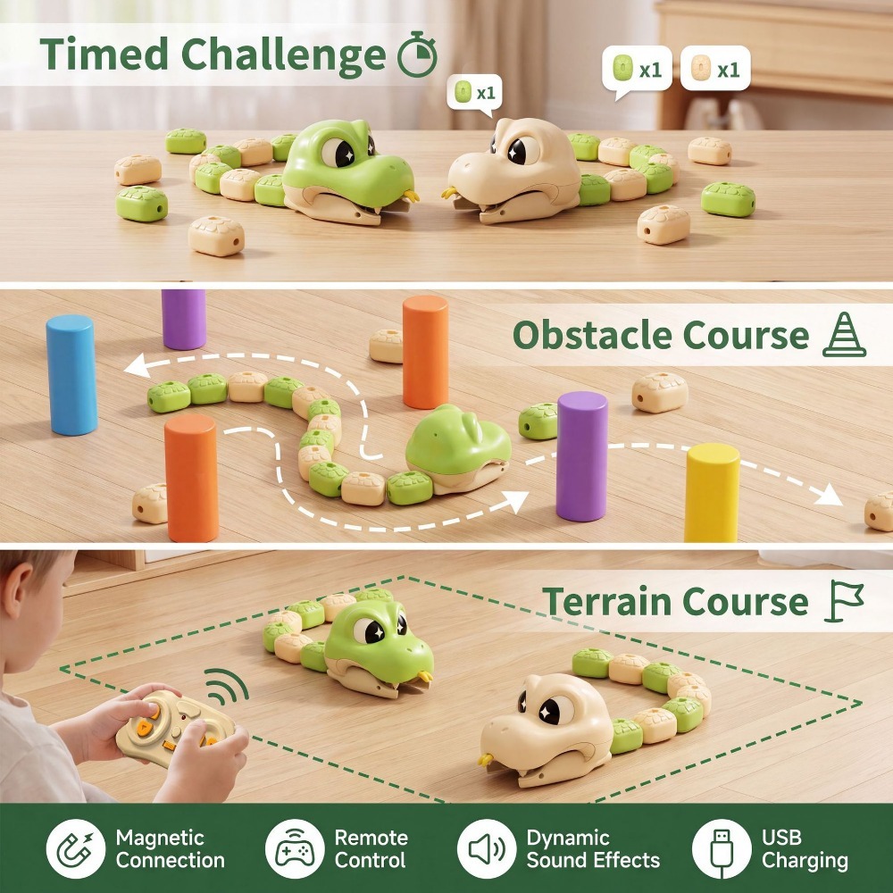 Jeu de combat interactif pour  - Educational Toys avis et prix