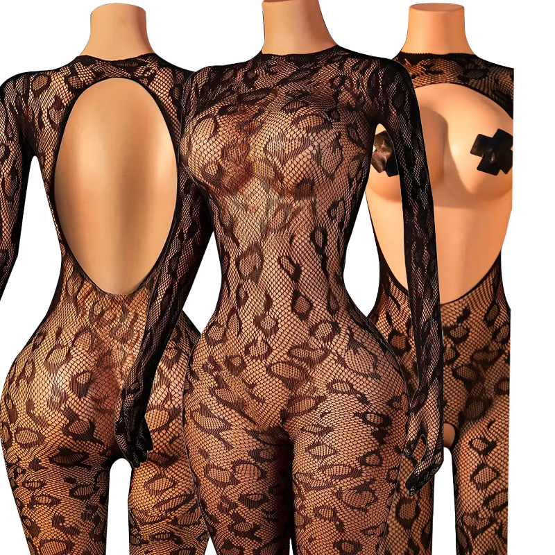 Costumes érotiques pour femmes - Dolls avis et prix