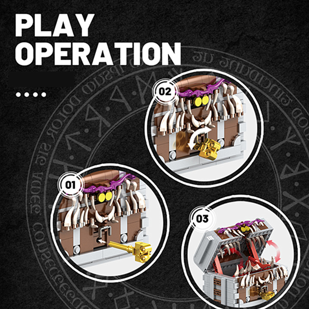 Jeu de construction classique  - Building Blocks avis et prix