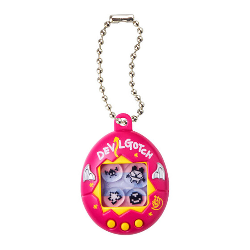 Bandai Tamagotchi Mametchi, an - Tamagotchi Electronic Pet Virtual avis et prix