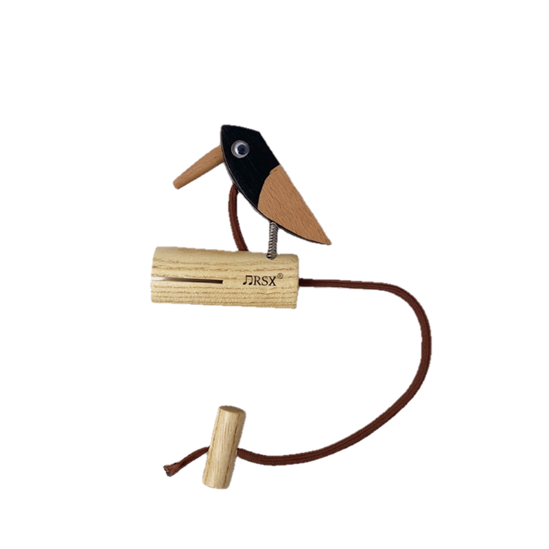 Planche de Bricolage Montessor - Montessori Wooden Busy Board Toddler avis et prix