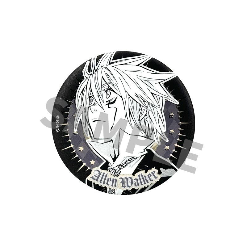 Figurines d'action 100% Badge  - Anime Action Figure Blind Box avis et prix