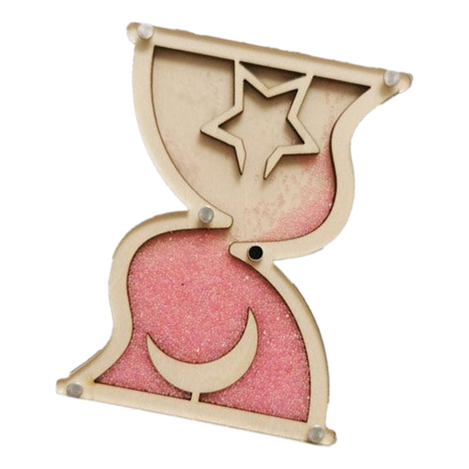 Kit en bois Montessori pour to - Montessori Wooden Busy Board Toddler avis et prix