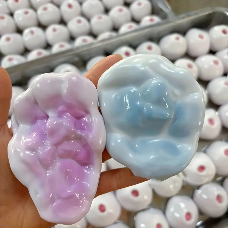 Nouveau Jouet Squishy Balle de - Dolls avis et prix