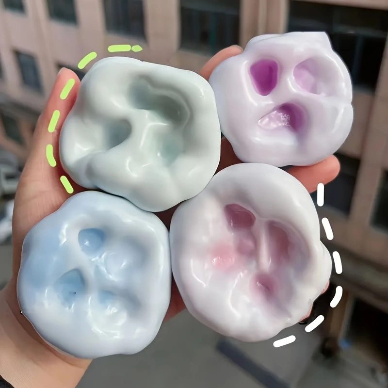 Nouveau Jouet Squishy Balle de - Dolls avis et prix