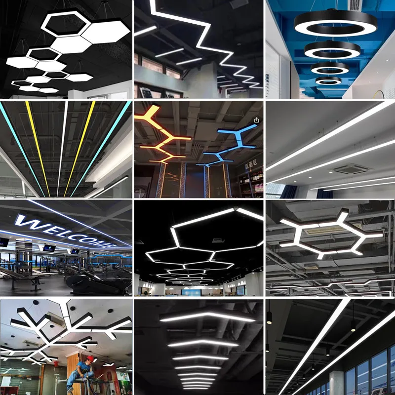 Luminaire LED de forme spécial - Video Games avis et prix