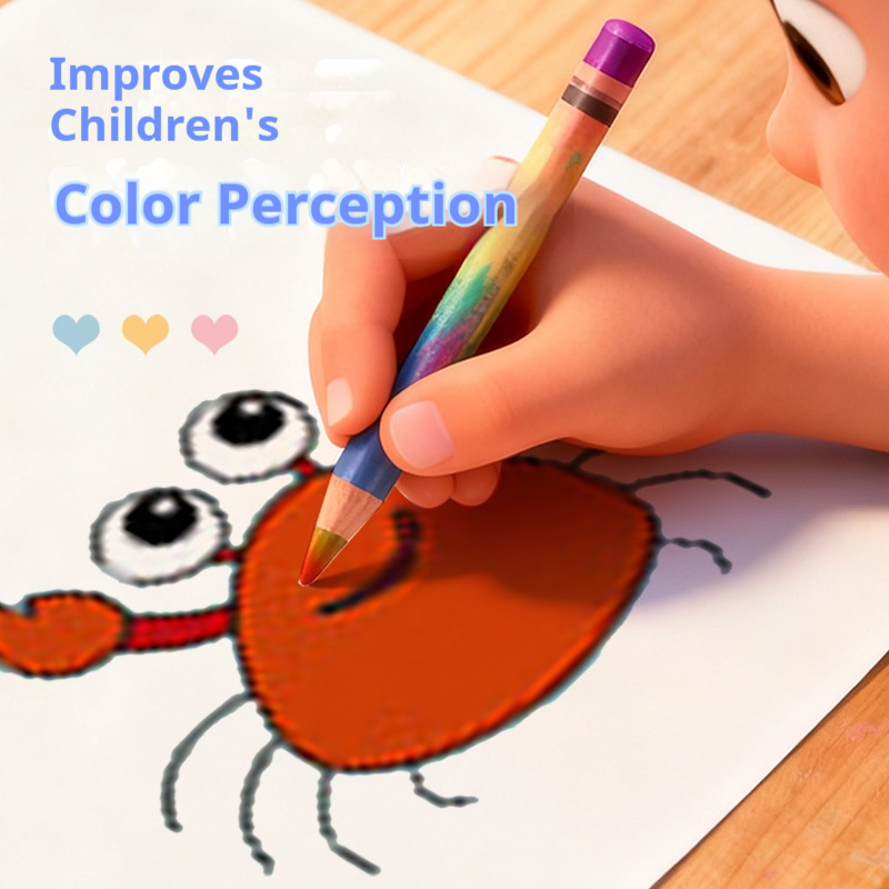 Robot de dessin intelligent di - Educational Toys avis et prix