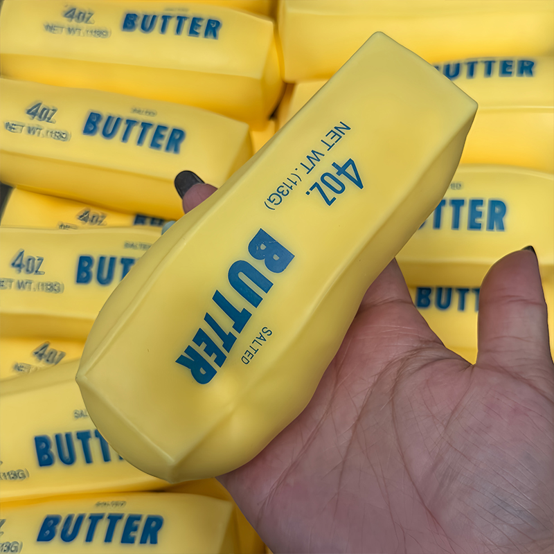Jouet sensoriel anti-stress so - Building Blocks avis et prix