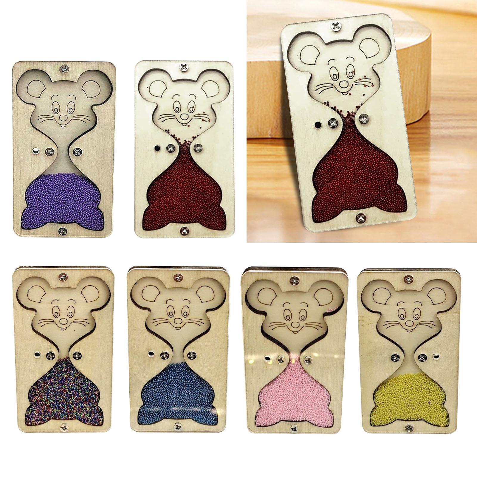 Tableau d'activités Montessori - Montessori Wooden Busy Board Toddler avis et prix