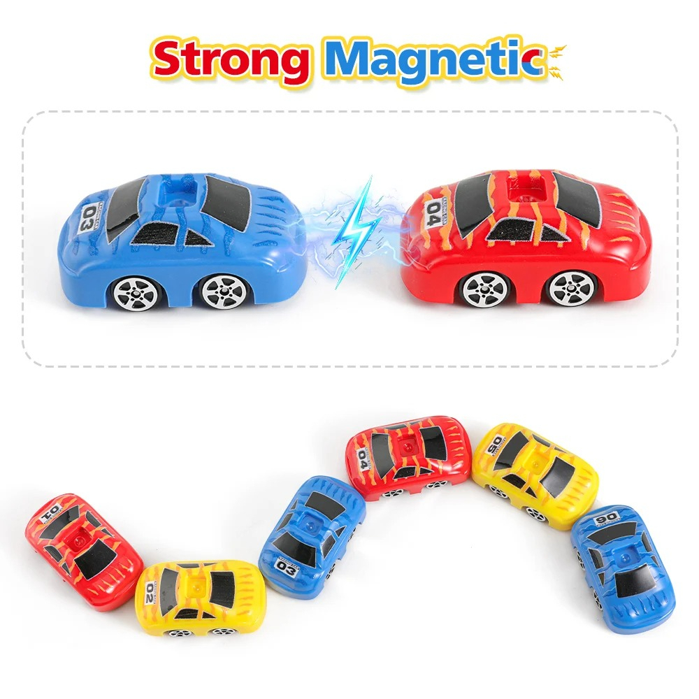 Jouet de combat interactif tél - Educational Toys avis et prix